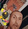 bagueleyjoe